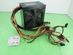 Cooler Master 460W RS-460-PCAR-A3 Power Supply Used. Price: $34.99.