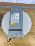 Ibm 39Y7355 Delta DPS-1520AB Server Power Supply 12V 118A Psu Open. Price: $26.95.