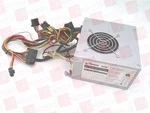 Logisys PS480D2 / (used). Price: $37.86.