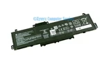 N21969-005 AE03XL Oem Hp Battery 11.25V 15-FD0107DX (grd A)(DE13) Used. Price: $27.50.