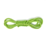Dog Products Bulk Rope 3/8 X 450 Lime Solid Braid Made In Usa New. Price: $147.49.