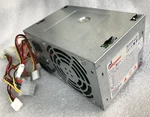 Maxpower PX-300RFBUN VER.2.03 Supply PX-300W Used. Price: $69.99.