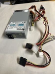 Wycom Enterprise Check Signing Psu Power Supply Unit ST-150FUB 150W MB4 Used. Price: $59.99.