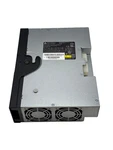 Lenovo 54Y8906 P900 P910 1300WATT Power Supply DPS-1300FB Used. Price: $68.99.