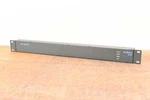 Aja Kumo 1604 16X4 Compact 3G-SDI Router (no Power Supply) CG01JCC Used. Price: $449.99.