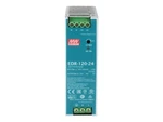 Levelone POW-2441 Power Supply (din Rail Mount Available) Neu. Price: $112.70.