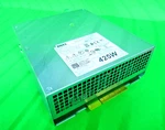 Genuine Dell Precision 5820 425W Power Supply L425EF-00 3W8F7 Used. Price: $31.49.