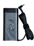 Genuine Hp 230W Ac Adapter Charger TPN-LA10 11.8A For Omen 15 16 17 Zbook Fury New. Price: $64.99.