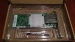 Axiom 714203-B21-AX 10GBS Dual Port Sfp+pcie X8 Nic Card For Hp Open. Price: $174.92.