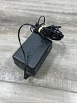 Ihome Ite Power Supply, U120180D51, 12V Dc 1800MA, Genuine Free Shipping Used. Price: $19.99.