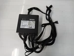 Corsair RM1000E 1000W 80 Plus Gold Fully Modular Atx Power Supply CP-9020264 Used. Price: $88.87.