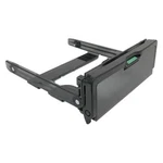 Hp Z600 Z620 Z800 Z820 Z640 / 3.5" Hard Drive Tray Caddy 506601-002 663074-001 Used. Price: $7.29.