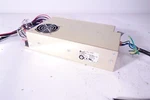 Ipd CE-300-5006 Power Supply 300W Used. Price: $229.00.