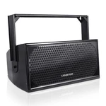 Sound Town Dual 10" 1000W IP66 Weatherproof Fiberglass Subwoofer TITAN-FG210SUB New. Price: $439.44.