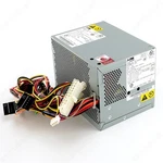 Ibm Lenovo M51 310W API3PC99 24R2573 24R2574 Power Supply For 8141 Desktop Used. Price: $27.61.