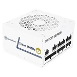 Silverstone SST-TR1000R-GM-WWW Cybenetics Gold 1000W Pcie 5 Fully Modular Atx Po New. Price: $189.99.