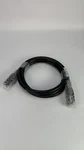 Hpe 2M Power Cable Cord Saf-d-grid 400V SDG400 14AWG High Voltage 781567-003 6FT New. Price: $59.00.