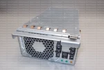 DPS-540AB Delta Electronics Inc Power Supply Used. Price: $442.00.