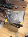 Evga Gq, 80 Plus Gold 750W, Fully Modular, Eco Mode Power Supply New. Price: $87.99.