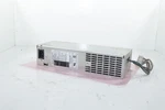 Agilent G1329A 1100 Als Hplc Standard Autosampler Power Supply 0950-2528 Used. Price: $382.50.