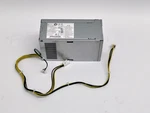 Hp L08261-002 Pavillion 590 4-PIN 180 Desktop Power Supply Used. Price: $29.99.