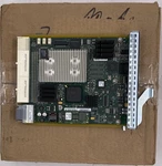 Cisco 15310-28WBE-3BBE-V01 Network Server Card DS1-E1-28 DS3-EC1-3 E3-3 Open. Price: $228.78.
