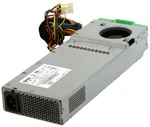 Power Supply Dell 01N405 180WATT NPS-180BB Optiplex GX240 GX260 GX270 Neu. Price: $82.77.