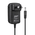 12V Ac/dc Adapter For Jdsu Dsam 2600B 3600B HST-3000C Meter Power Supply Charger New. Price: $8.36.