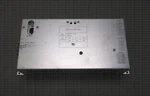 MPS-G485 Ibm Lenovo Power Supply Used. Price: $23.76.