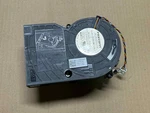 Oem Dell Optiplex 3050 5050 7050 Sff Cpu Cooling Fan W/heatsink 07D86K Used. Price: $14.63.