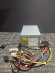 Acbel PC8061 180W Power Supply Psu Lenovo Thinkcentre Sff 54Y8847 Used. Price: $19.99.