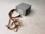 HP-235ATXAF Hipro Watt Power Supply Used. Price: $69.99.