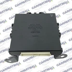 2006-2009 Toyota Prius Power Supply Source Control Module Unit 89670-47010 Oem Used. Price: $39.97.