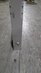 Acopian Power Supply Model 3027-0017 10PT20M Used. Price: $300.00.