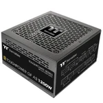 Thermaltake 1200WATT Premium Gold Toughpower Gf A3, PS-TPD-1200FNFAGU-L New. Price: $219.99.