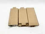Lot Of Phihong POE36U-1AT-R Power Over Ethernet Poe+ Injector New. Price: $95.00.