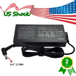 New Genuine 150W A18-150P1A ADP-150CHB Ac Adapter Charger For Asus Tuf Gaming. Price: $37.98.
