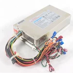Sunpower SPX-6200P1 Supply 200W 100V Output 12VDC 13A 5VDC 25A, 3V Used. Price: $129.99.