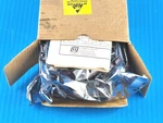 New Computer Products NFS40-7605 Power Supply, 100-240VAC, 1.2-0.6A, NFS407605. Price: $200.00.