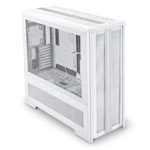 Lian V3000 Plus Ggf Edition Full Tower - White New. Price: $3000.00.