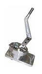 Steeda 555-7363 Tri-ax Aluminum Shifter New. Price: $240.52.