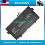New SQU-1605 Battery For Acer Swift SF713-51M2LH M90J SF71351M2LH. Price: $50.99.
