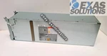 33K6J - Dell 580W Power Supply For SC4020, SCV2000, SCV2020 Used. Price: $162.99.