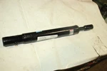 Power Packer Hydraulic Cylinder 9010001392 1882025P Autocar A6610198-001 New. Price: $249.99.