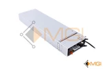 Netapp Power Supply X758-R5 891W 114-00063 114-00055 // Free Shipping Used. Price: $34.95.