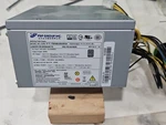 Lenovo Ideacentre Power Supply # FSP400-40AGPAA 400W Group Used. Price: $42.96.