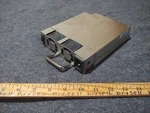Emacs MRG-3800V-R 800W Redundant Plug In Power Supply Hot Swap Module Used. Price: $40.00.