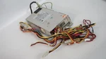 T-win PS-1S300EP 300W Power Supply 1U Server/router Twin -=warranty=- Used. Price: $31.00.