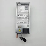 Dell L1100E-S0 Poweredge 1100W Server Supply Used. Price: $20.00.