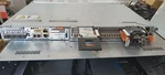Dell Emc 110-558-007A-03 Storage Blade W/110-452-003C-00 Fedex Shipping! Offers! For. Price: $3600.00.